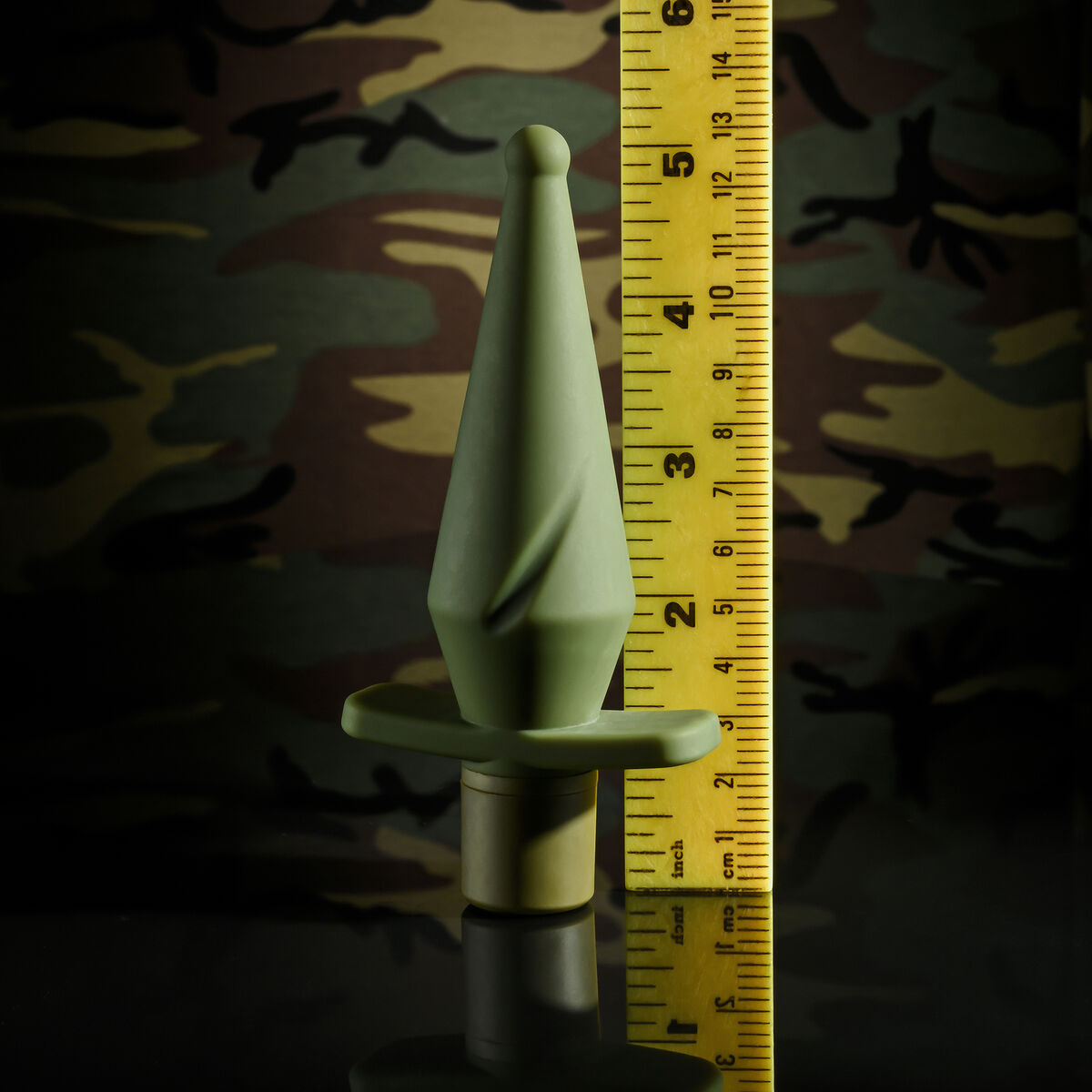 V4HBE9E8A8CA326CBD4E72A89150F1B9892R4899203P5