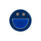 V6H0174AA9FFA2EBC50D706C1F62F1F9508R4870203P6