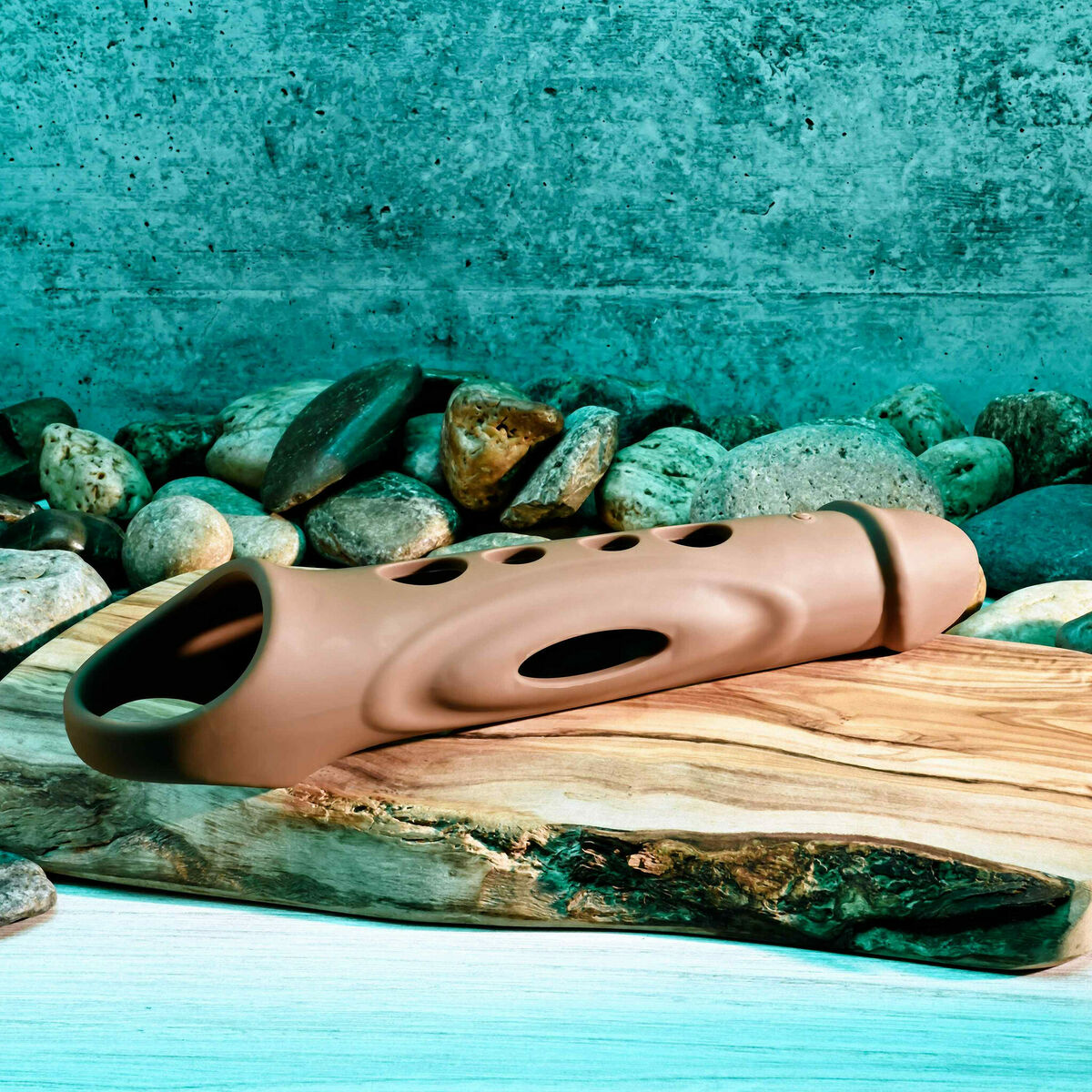 V6H3B0EE4D6486E94E8447942C1C281BDF3R4897833P6