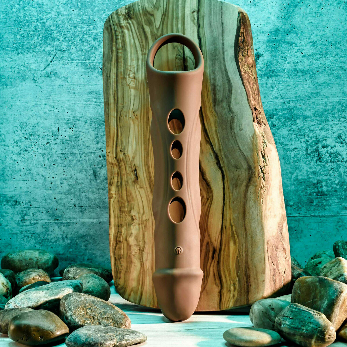 V4H5F82A4CFCBF4EFFAC7E36B9F2F88D3CER4897837P8