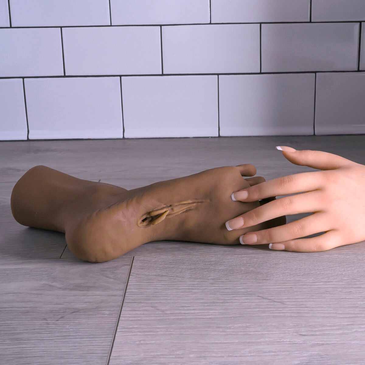 V4H3EFD32391717BF4D658A50AE73DFCDC7R4902817P3