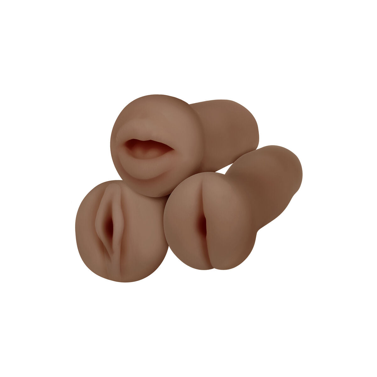 V3H16639114259BED138E4FDEB1C4C2D0FFR5590245P2