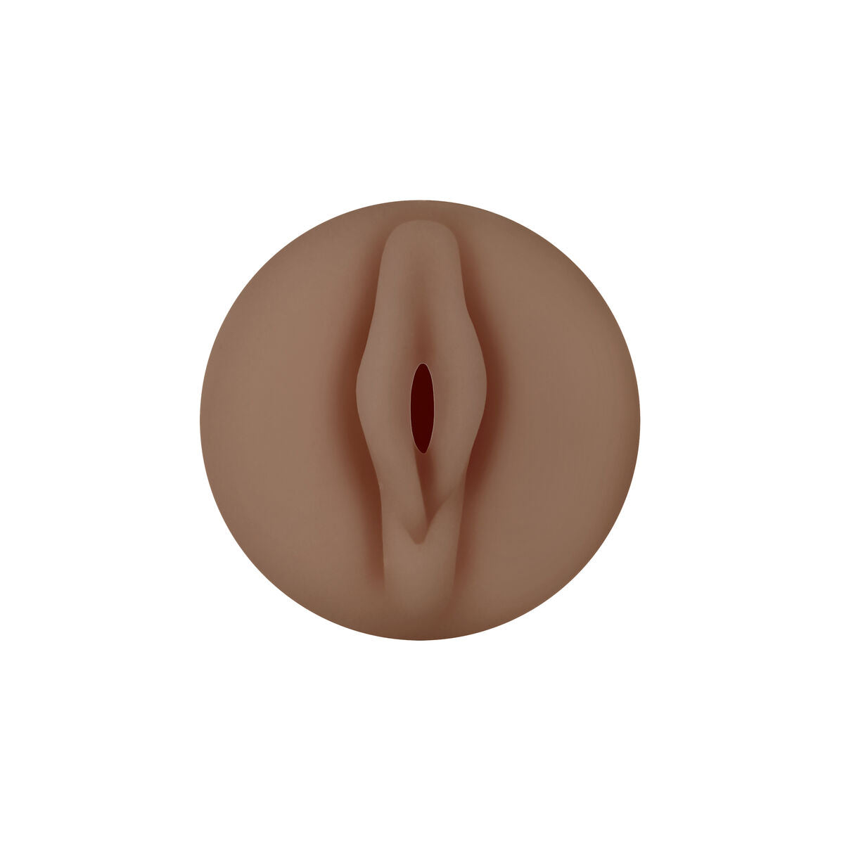 V3H4D670AB8DE352505B4867F8A1F064674R5590257P7