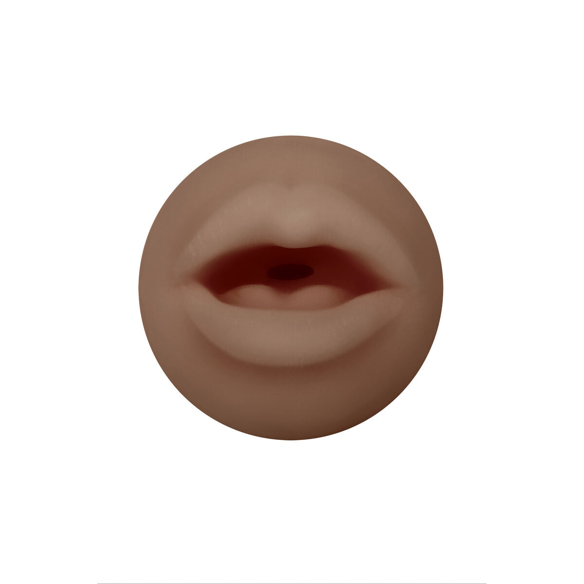V5H52F300A28B4C5BECEA9F97EF323F1ABDR5590258P8