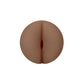 V3H2AD7C306DA5D325E47E98CC7736C23DDR5590260P9