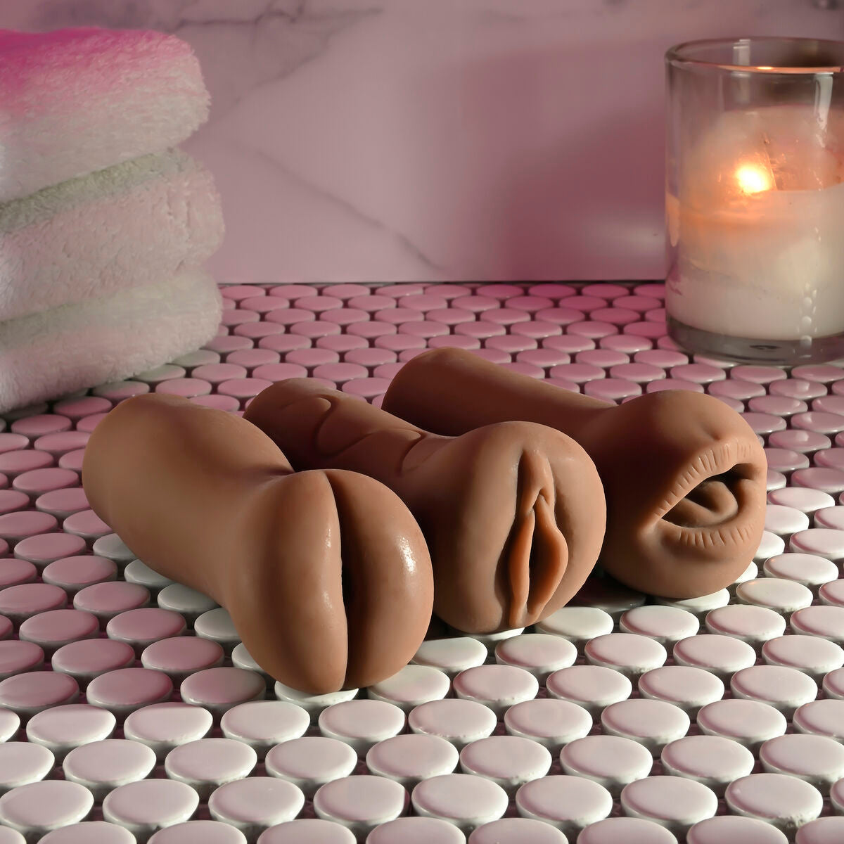 V3H93E7643510314E15D81281276EAB262FR5590261P10