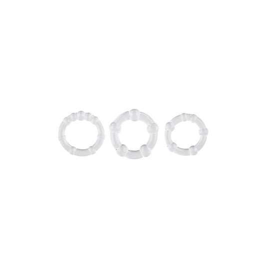 V5HBF8A7F68F9DB51461B34C09CE9EC8DB7R4911989P1