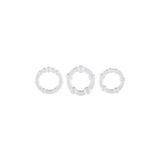 V4HBF8A7F68F9DB51461B34C09CE9EC8DB7R4911989P1