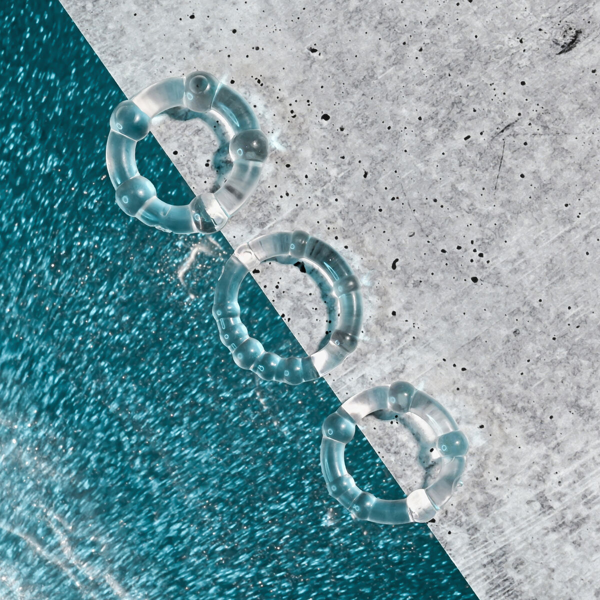 V4HD7BD9D2F5B7BA7E9B429858CA9CEDD16R4912001P5