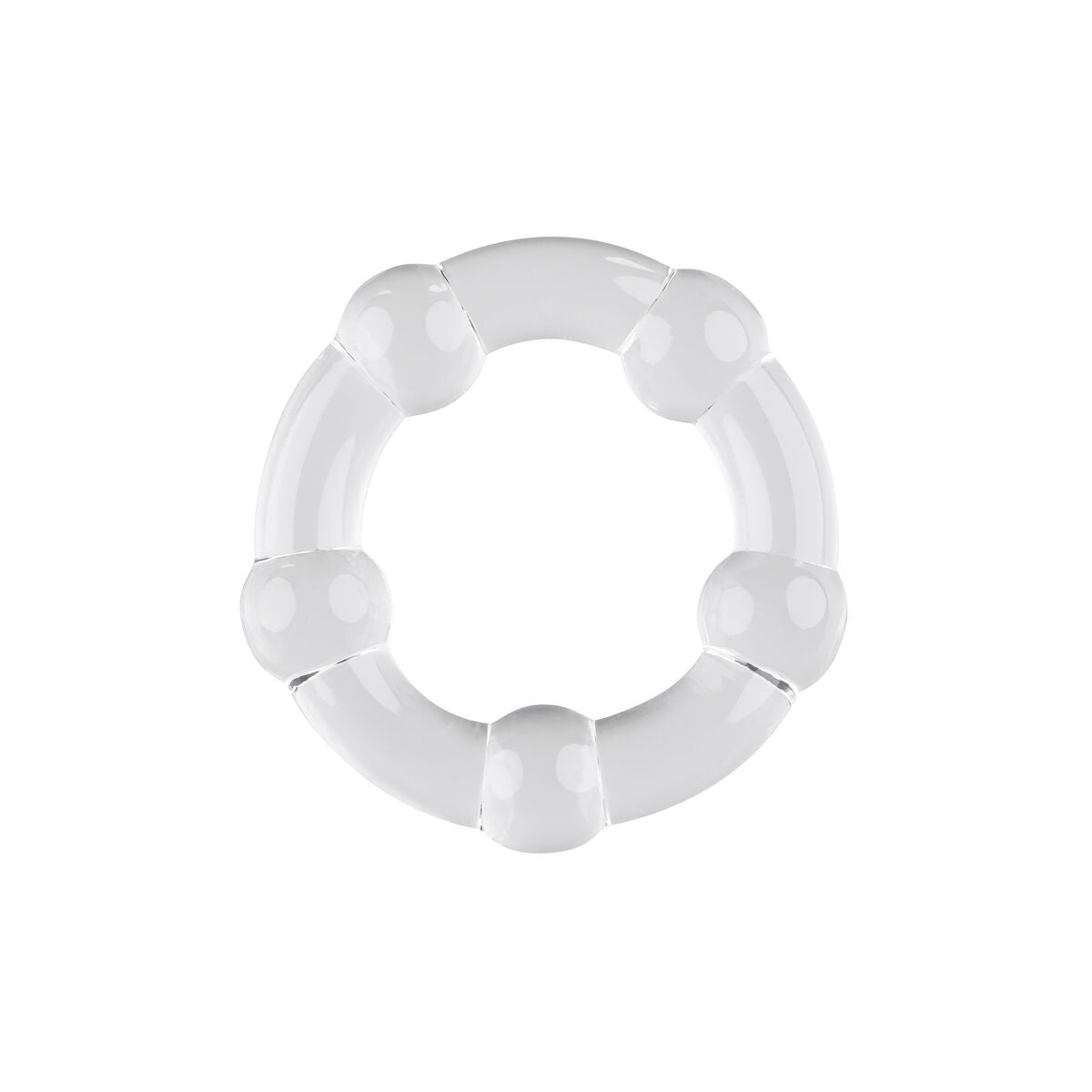 V4HC8D51B389D50BC795BDCBB1D96B22AB2R4912007P7