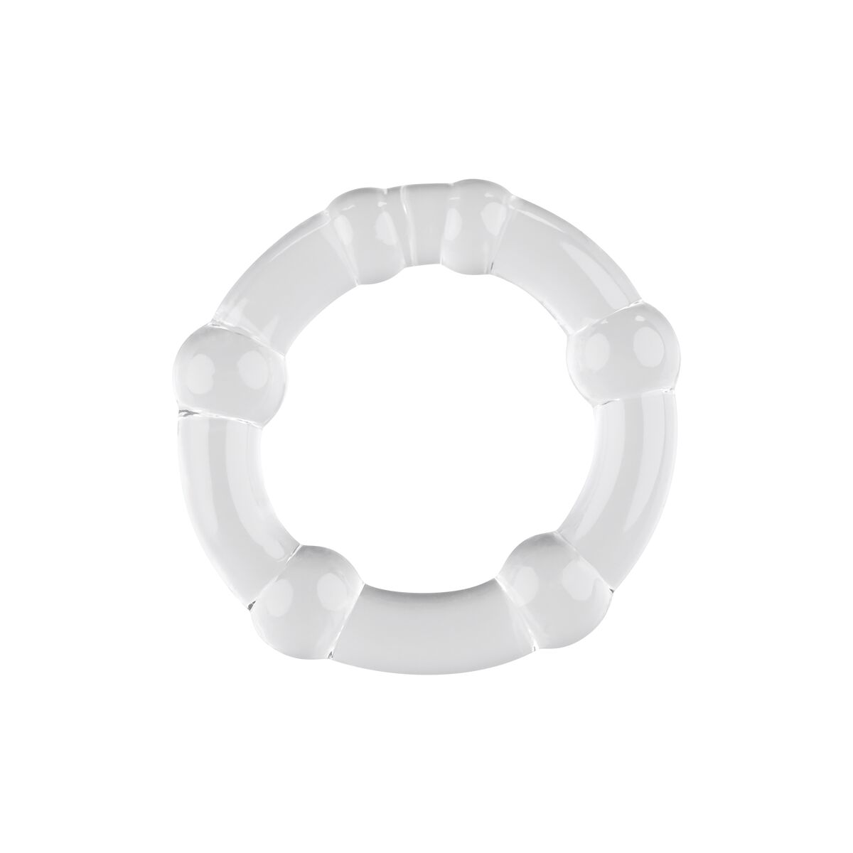 V4HBEEE49B1C8EF8B04C2B4F7D8E76A532CR4912024P10