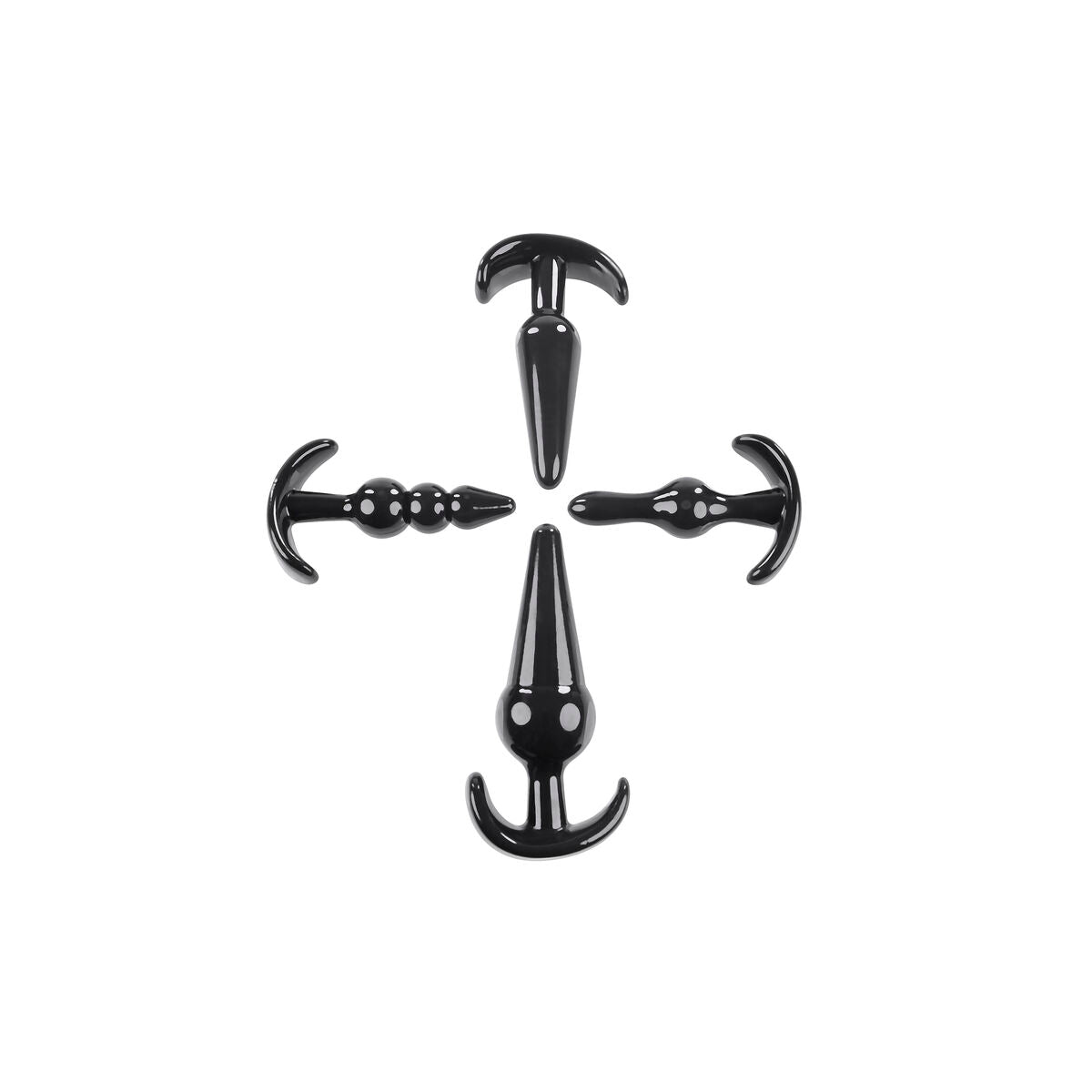 V4H3E070335E8620FA02FEE8CC1EAE14202R4786179P3