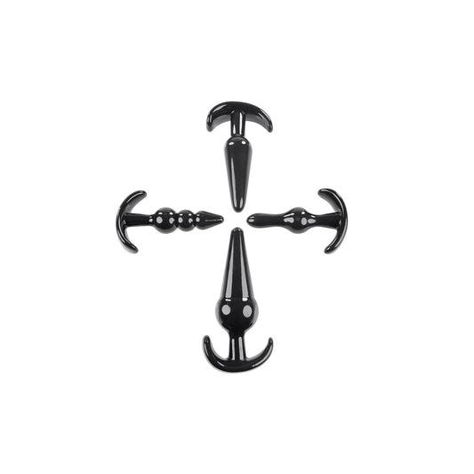 V4H3E070335E8620FA02FEE8CC1EAE14202R4786179P3