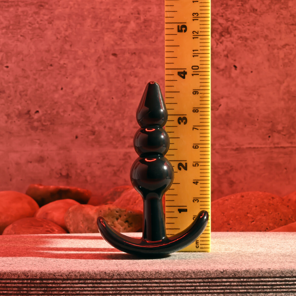 V4H233F04C8C253C2CBFDF779574ED74092R4786188P6