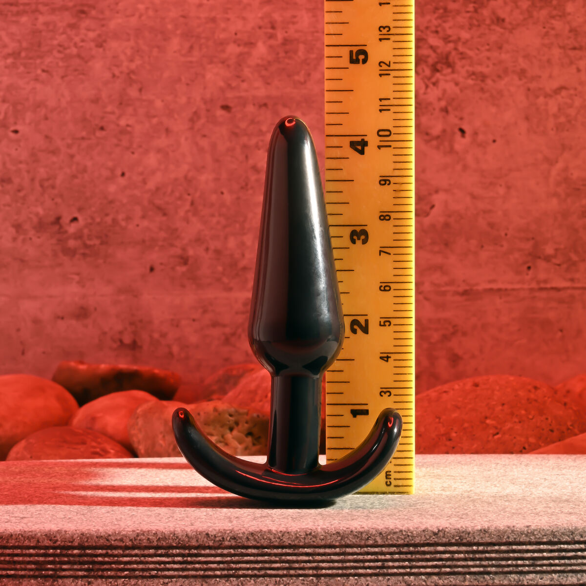 V4H7F4D0DBAE086C814112BDB3A55AEB4F4R4786191P7