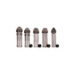 V6HCB3A324333DE88A46C06ECE4601BA62CR4897645P4