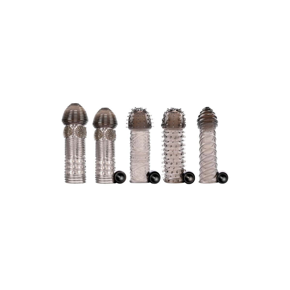V6HCB3A324333DE88A46C06ECE4601BA62CR4897645P4