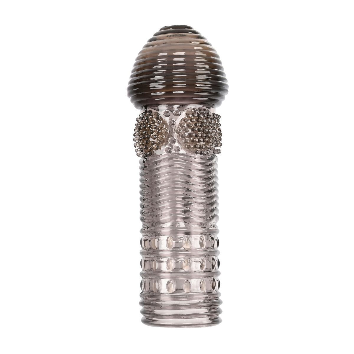 V6H80FA39ED68CFA7980E5C22E02EC55C27R4897653P6