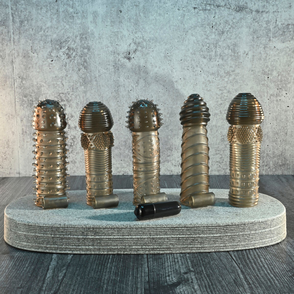 V6HFD84BAEEA2B0363601AF510DD3C0AF59R4897664P9