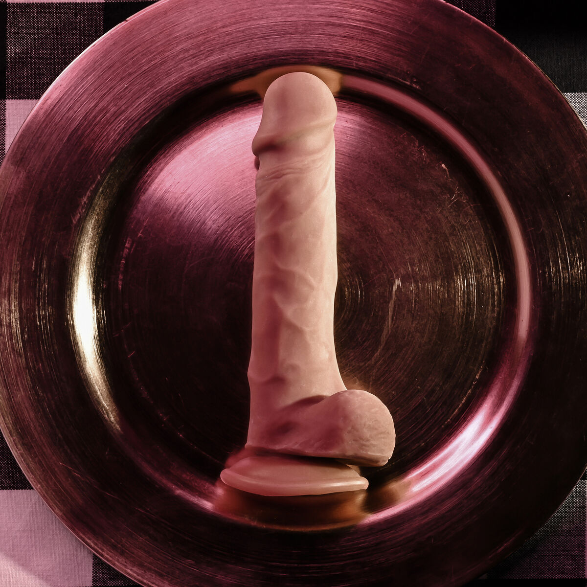 V5H8DA36BE477B602958A5E90655D76C9E2R4851307P10