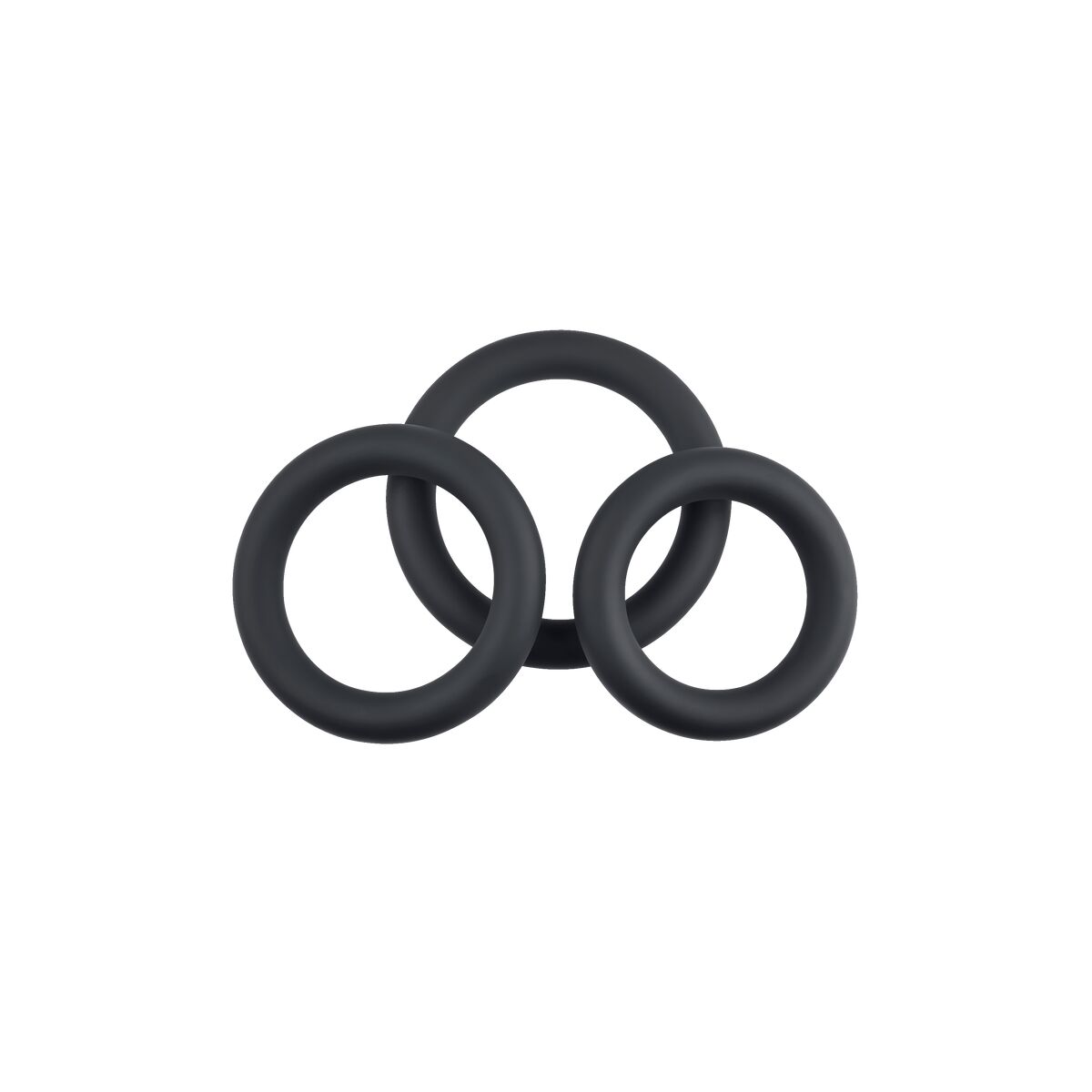 V4H581EDADF0A1C8172C53898D0D09E1D50R4911961P2