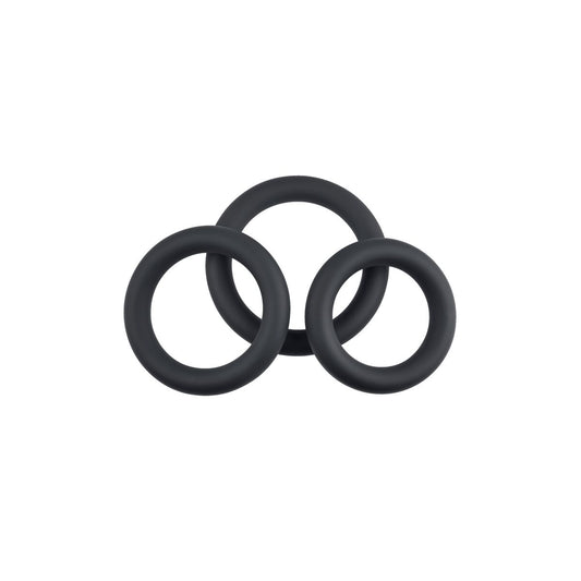 V4H581EDADF0A1C8172C53898D0D09E1D50R4911961P2