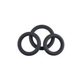 V4H581EDADF0A1C8172C53898D0D09E1D50R4911961P2