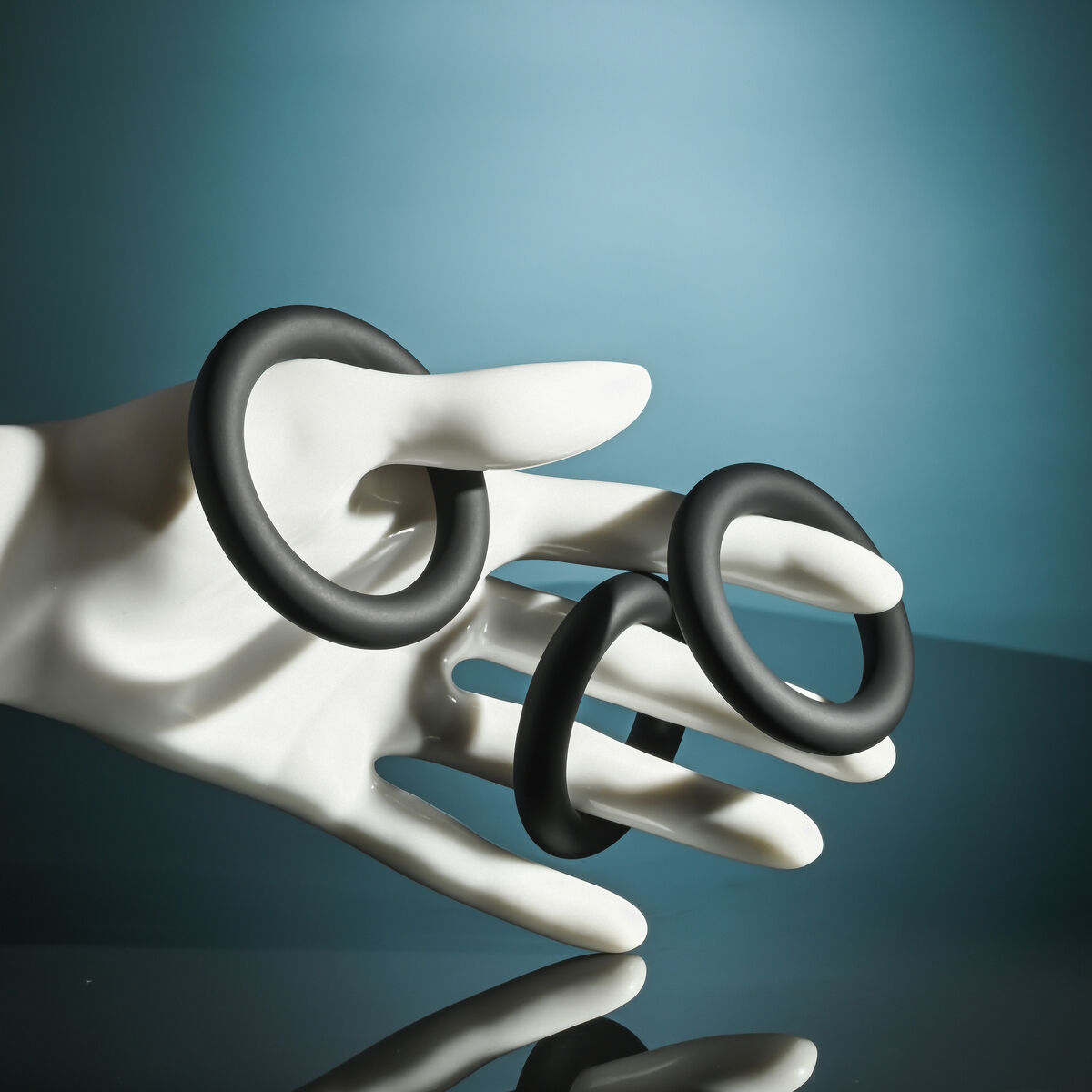 V4H97AF520285243E9F35FC14CAAEA44721R4911971P5