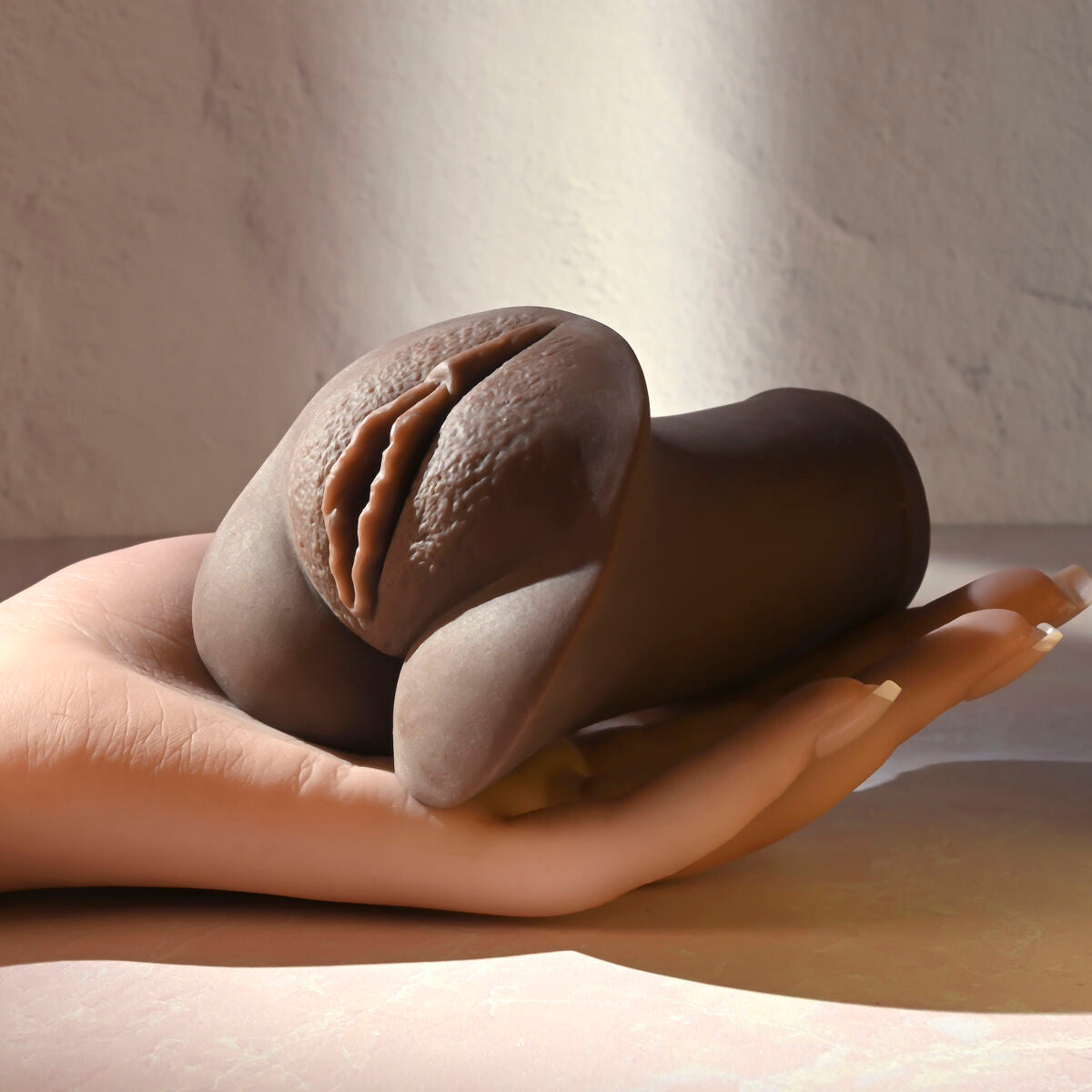 V5H18C0CD668991B45D8B1C982A6274C261R4903811P5