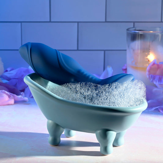 V5H48F8EED3AE7A845CDA2490DED83B14E0R4864892P3