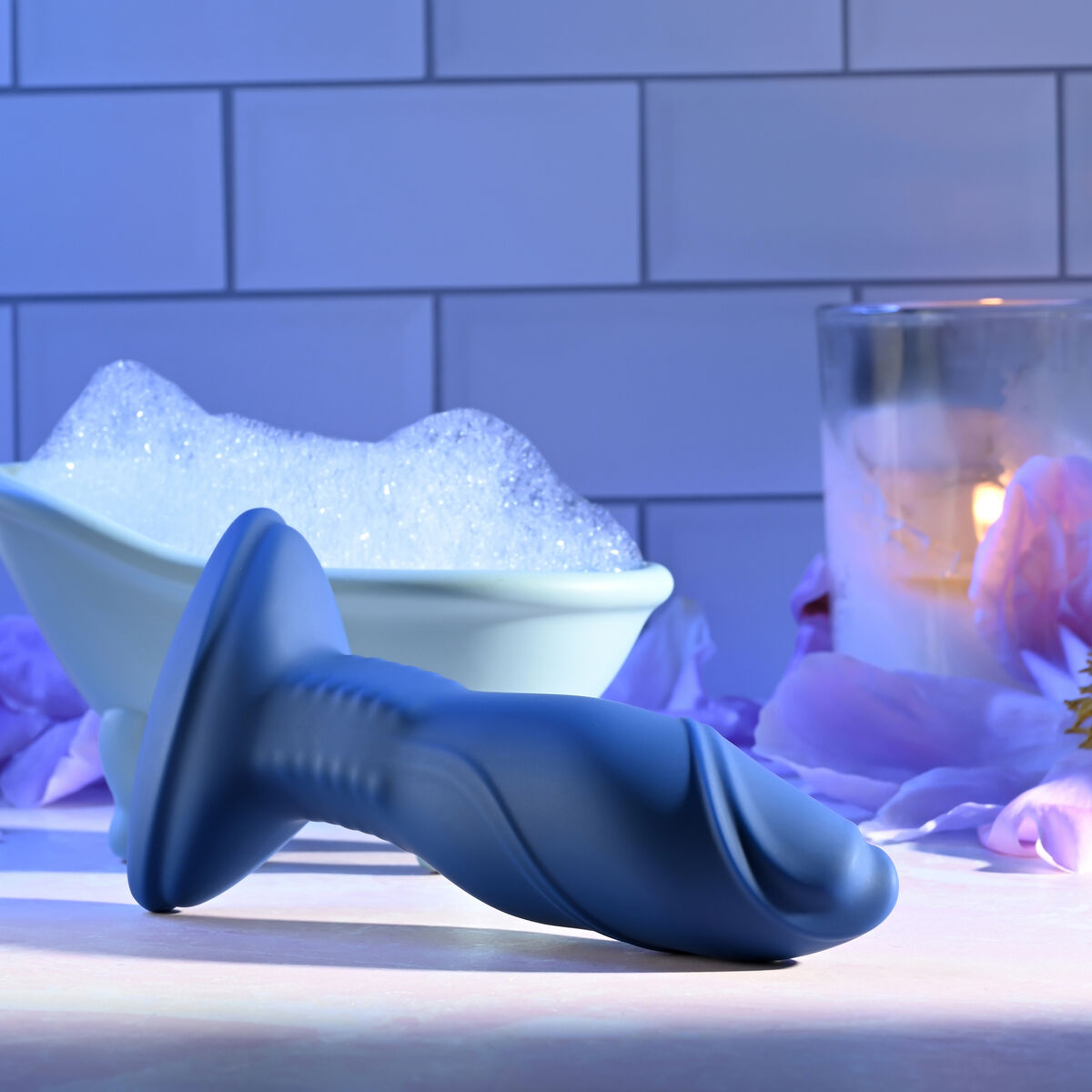 V5H697372A4DDD8CEC8C415AACFEED4256CR4864900P5