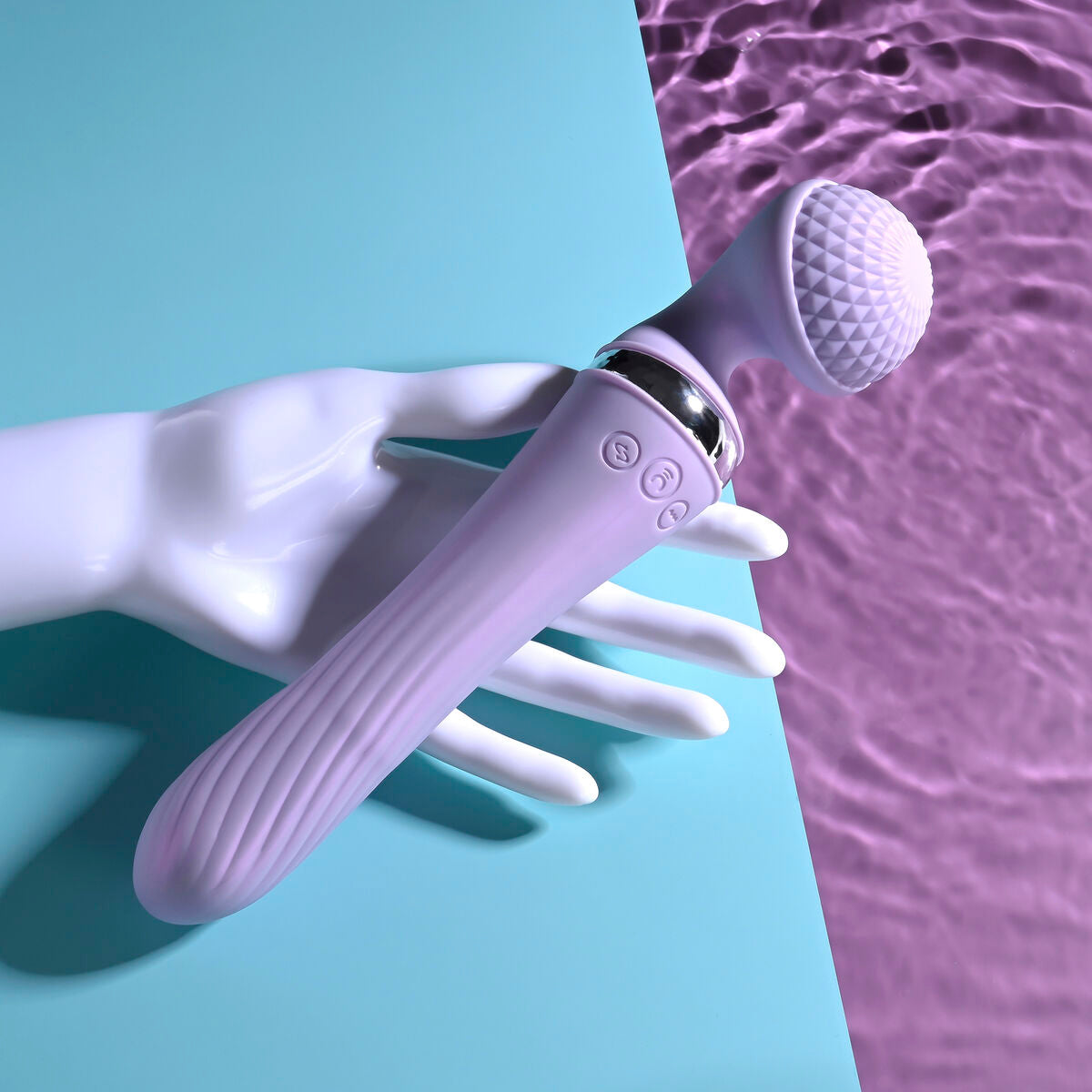 V5H83B4DCCDED542C7AB73076684AB17BA1R4881476P7