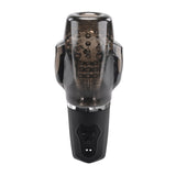 V4H2570BC8BF6550023E926A294C93EE572R5116065P1