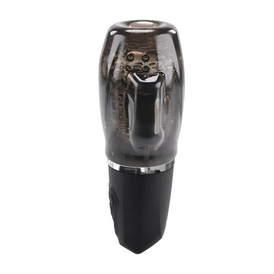 V5H8C989CF869E6D53B5D86FCB87C7D60FDR5116072P3