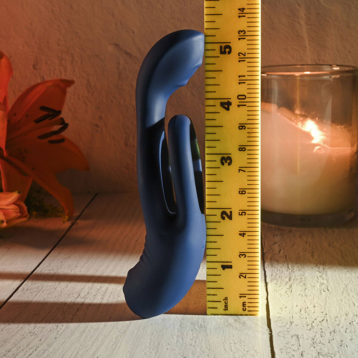 V5H0D04A709D63FCE39DAC85A8628389E27R7068140P5