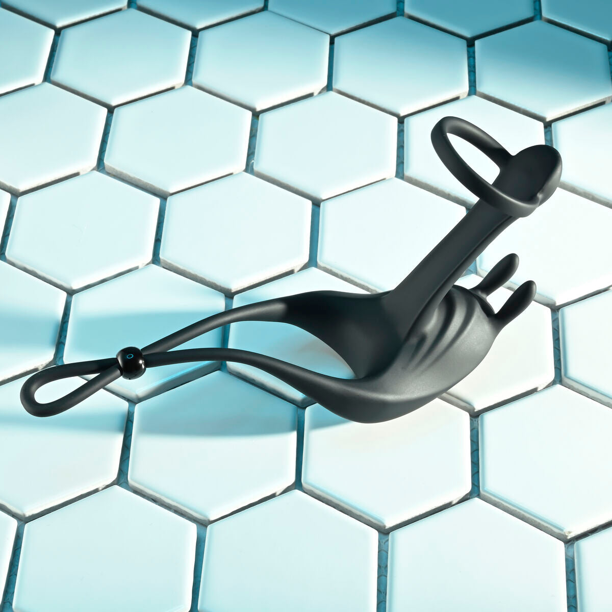 V6HBD1F493F6D751AA9531AA0D6301F95CFR7068299P6