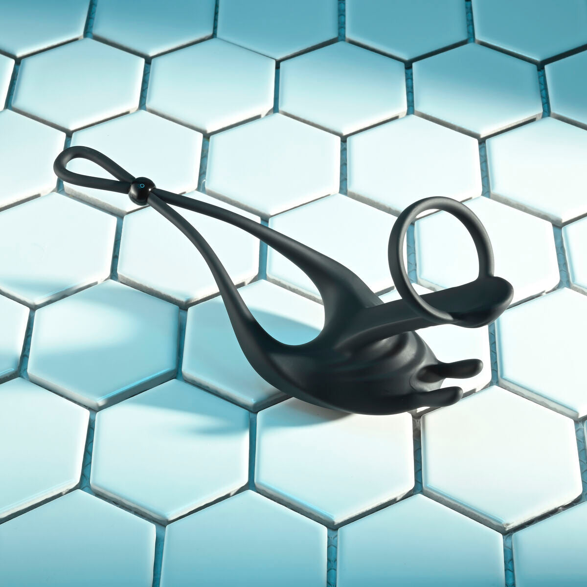 V6HEC2947614C28F54C17171EACE7CD0759R7068301P7