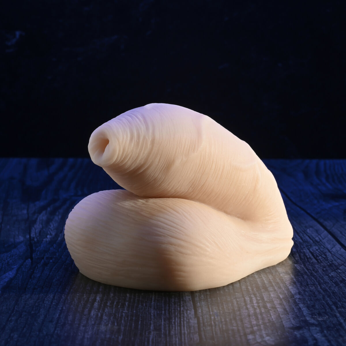 V5H3C1F94E3DDDDED5E9239F93E5D69EE97R4916560P3