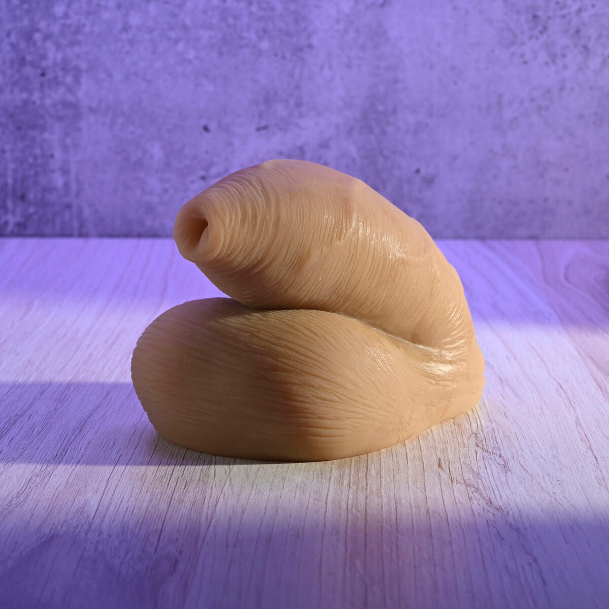 V4H7D8D67DF29F873C6DD69382869807FACR4916229P4