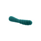 V6HDFABC6EF19D7180DE4D87B2C425B4B04R4866175P9
