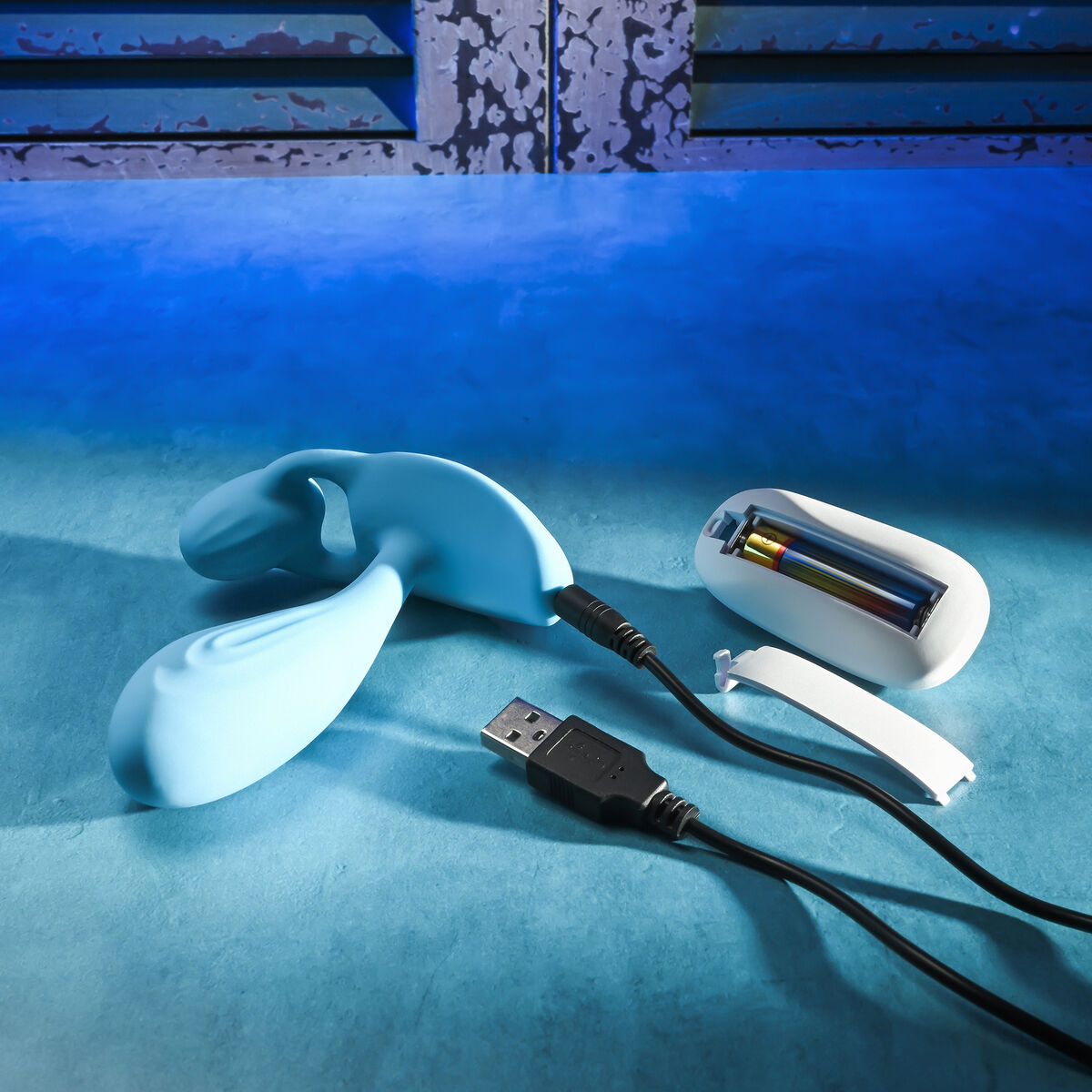 V5HE242EB07ED0321824FBFE645DA0BF24ER4864908P5