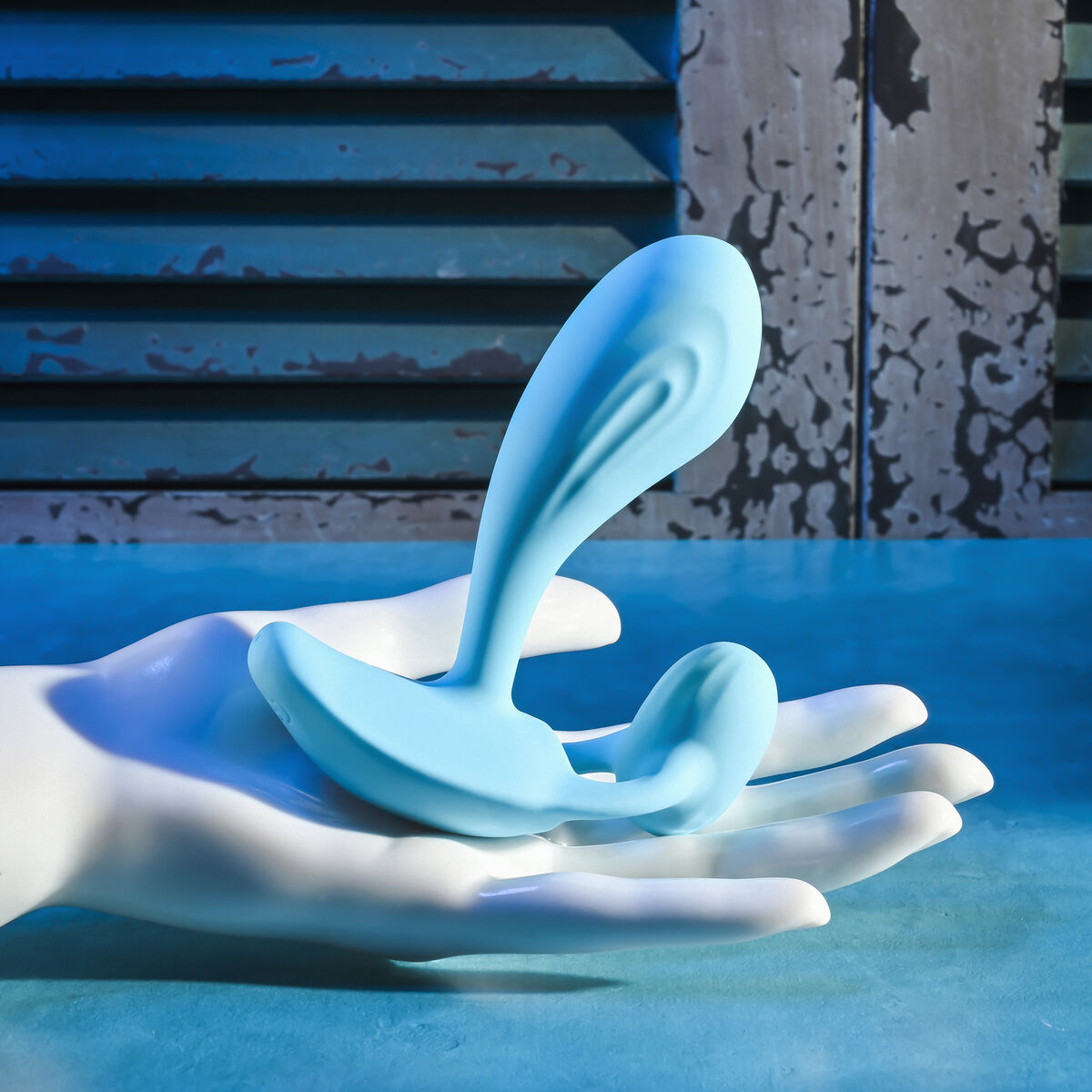 V5H4B7013A2A7BA4742D64C55BFE9435C73R4864913P6