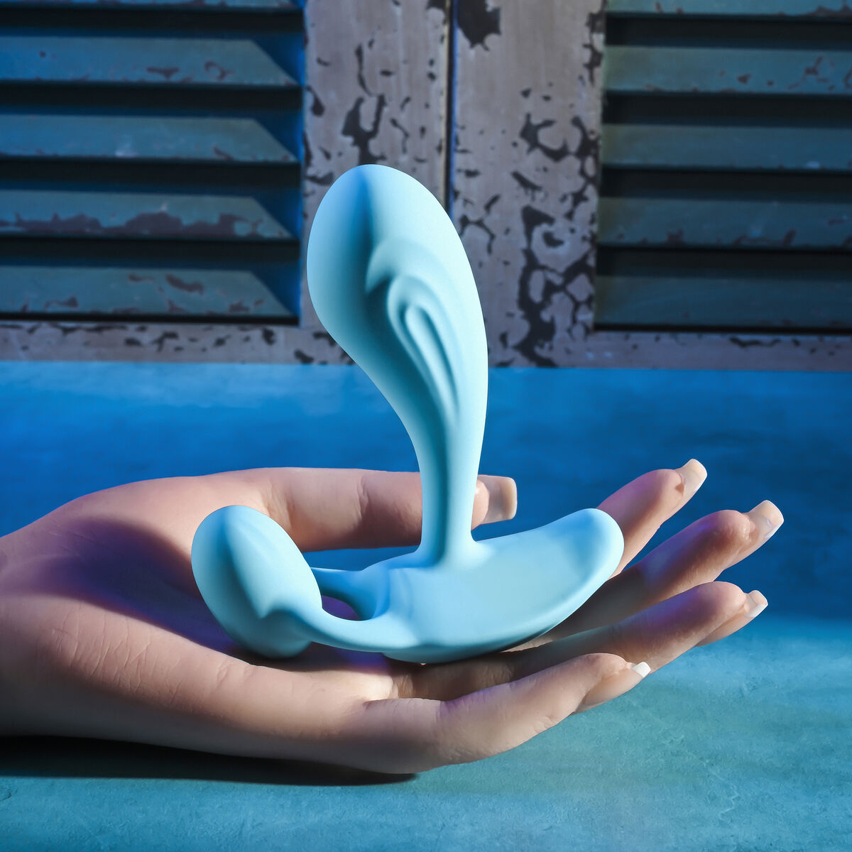 V5H997D189646477E0C3F597741273F6C8BR4864918P7