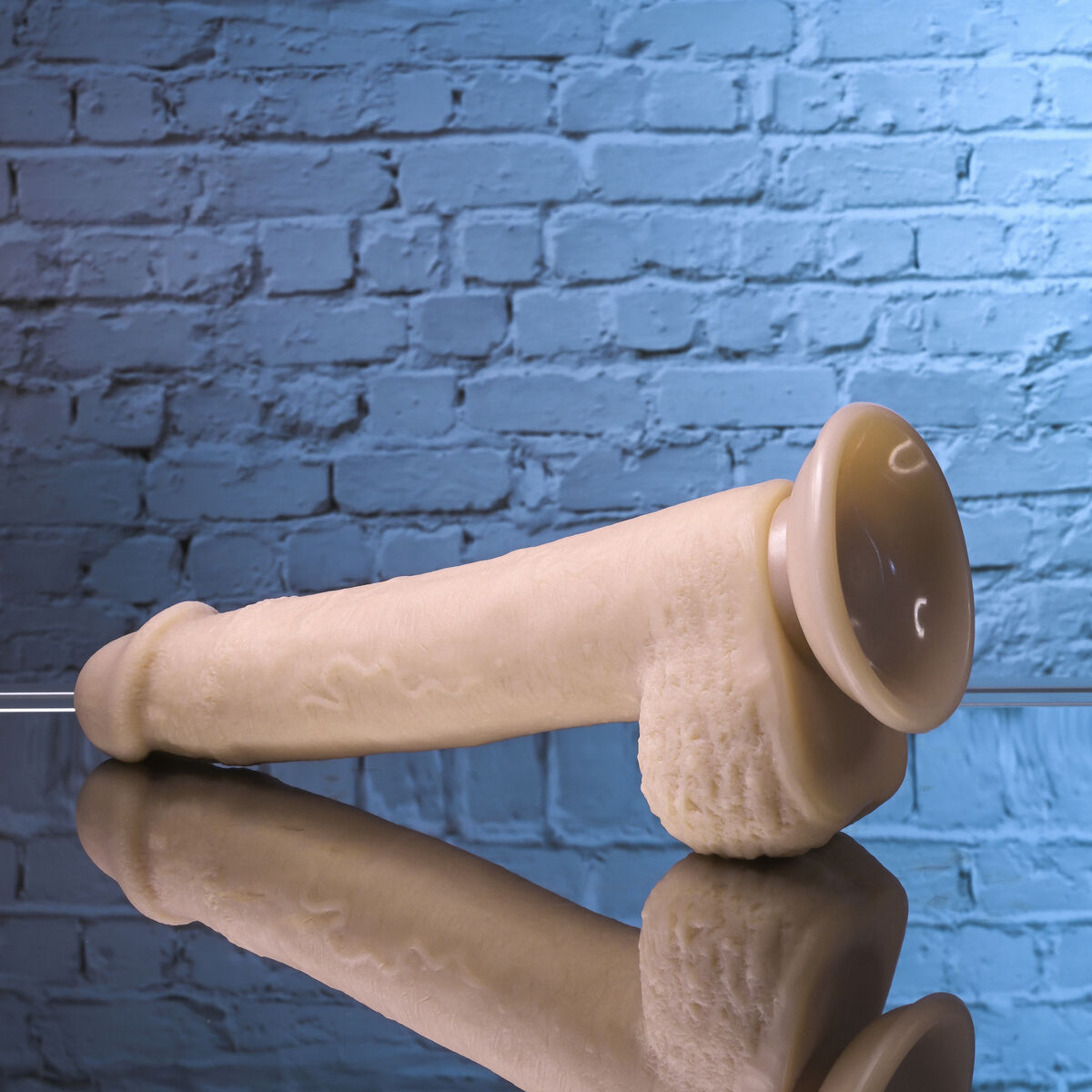 V4H93852ED53C2DE7CF517662ACEF51981FR4852035P9