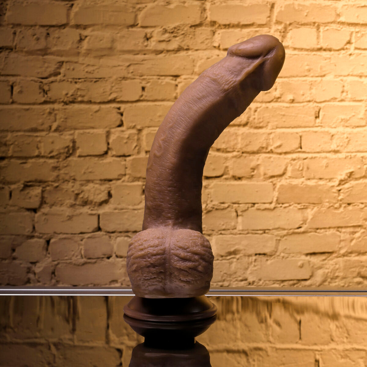 V4HCC3A9718F427A0155BF7BC6960E1C8E5R4852068P6