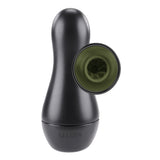 V5H3C9F6697A1F4A334DACB604224E8B29CR4902892P1