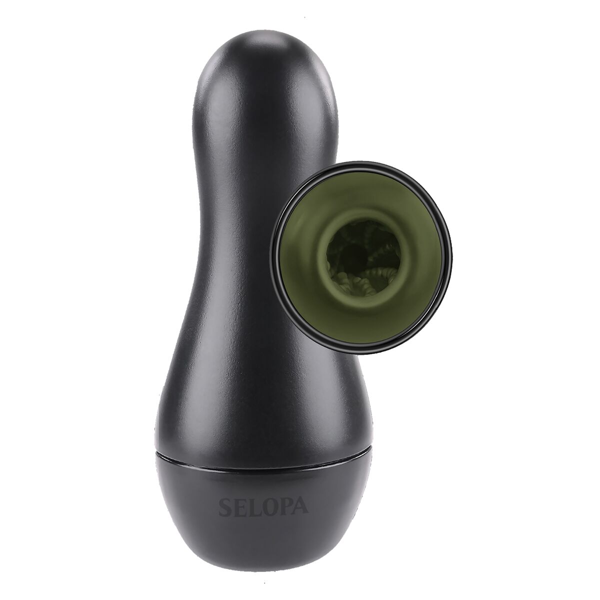 V5HC25E0EB163030538AD5602A05D808776R4902896P2