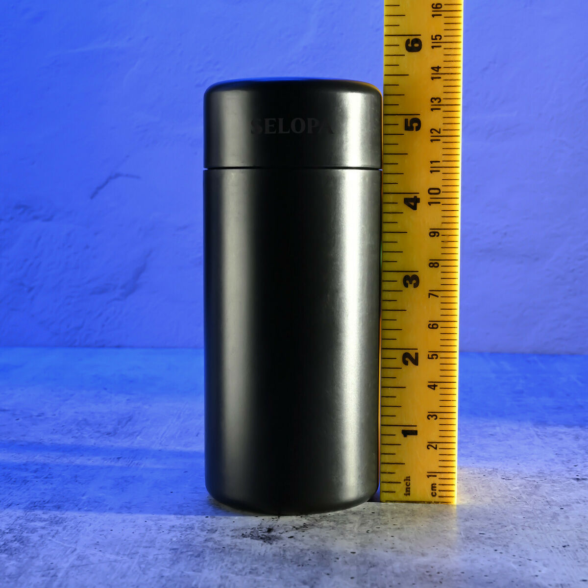 V5HF65C8DD7D919727A7F19B029F960D3A1R4903401P6