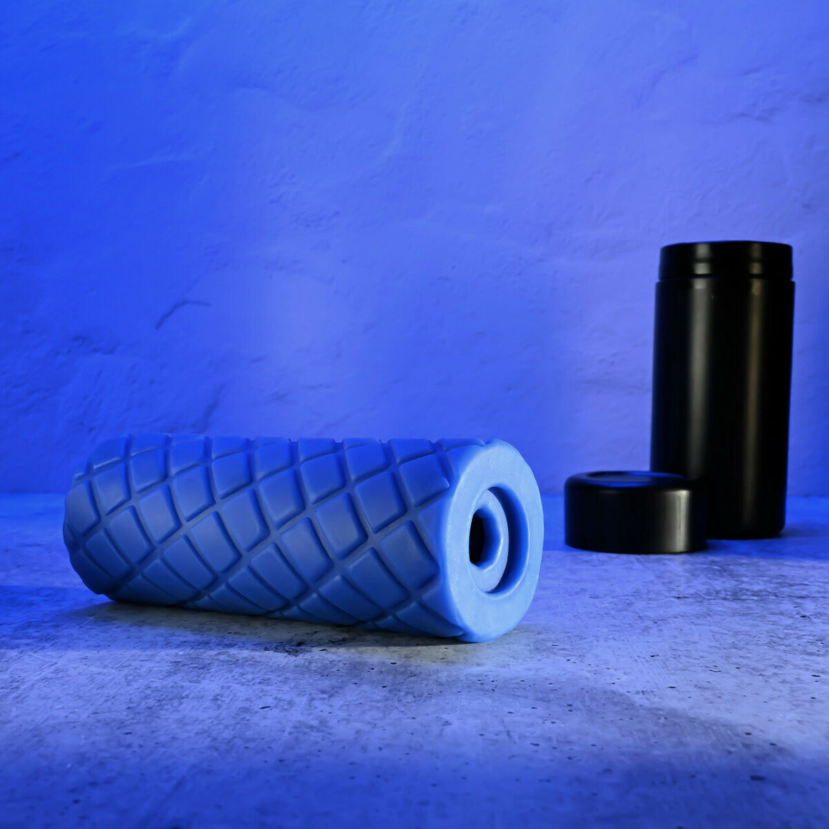 V5HF9C419B637C8AB82EEF3F622D5617BC8R4903415P10