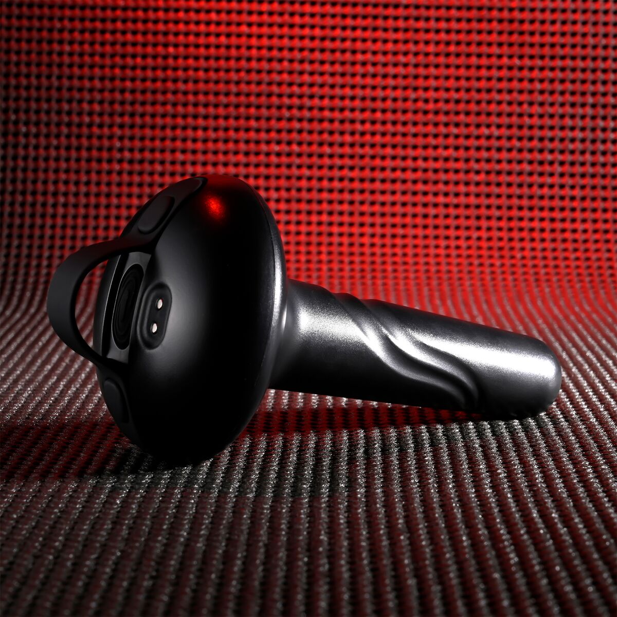 V3H79BAB79D827B96C832E16D712139979CR5544549P5